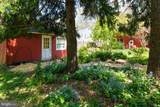 156 Jefferson Road - Photo 33