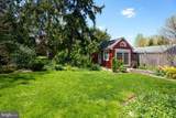 156 Jefferson Road - Photo 34