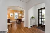 156 Jefferson Road - Photo 4