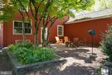 156 Jefferson Road - Photo 40
