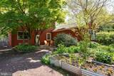 156 Jefferson Road - Photo 41