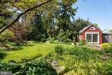 156 Jefferson Road - Photo 43