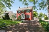 156 Jefferson Road - Photo 47