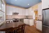 156 Jefferson Road - Photo 8