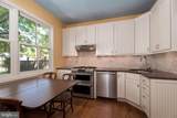 156 Jefferson Road - Photo 9
