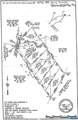  Meadow Creek Rd - Photo 1