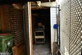 413 Ingraham Street - Photo 25