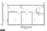 380 Floral Avenue - Photo 3
