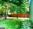 128 Caspian Drive - Photo 10