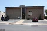 550 Cleveland Avenue - Photo 1