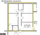 550 Cleveland Avenue - Photo 3
