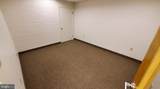 550 Cleveland Avenue - Photo 4