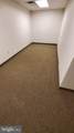 550 Cleveland Avenue - Photo 5