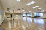 5065-73 Ritter Road - Photo 13