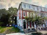 1149 Fulton Avenue - Photo 1