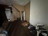 1149 Fulton Avenue - Photo 10