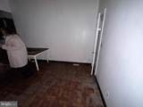1149 Fulton Avenue - Photo 11