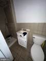 1149 Fulton Avenue - Photo 13