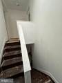 1149 Fulton Avenue - Photo 14