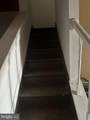 1149 Fulton Avenue - Photo 15