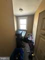 1149 Fulton Avenue - Photo 16