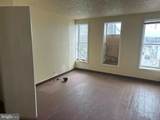 1149 Fulton Avenue - Photo 17