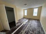 1149 Fulton Avenue - Photo 18