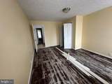 1149 Fulton Avenue - Photo 19