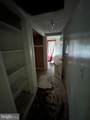 1149 Fulton Avenue - Photo 20
