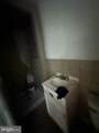 1149 Fulton Avenue - Photo 21