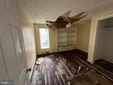 1149 Fulton Avenue - Photo 22