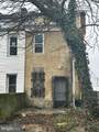 1149 Fulton Avenue - Photo 23