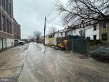 1149 Fulton Avenue - Photo 24