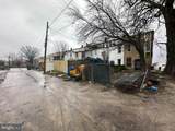 1149 Fulton Avenue - Photo 26