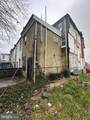1149 Fulton Avenue - Photo 27