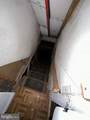 1149 Fulton Avenue - Photo 28