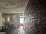 1149 Fulton Avenue - Photo 3