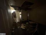 1149 Fulton Avenue - Photo 34