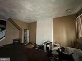 1149 Fulton Avenue - Photo 4