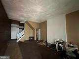 1149 Fulton Avenue - Photo 5