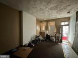 1149 Fulton Avenue - Photo 6
