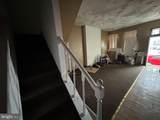 1149 Fulton Avenue - Photo 7