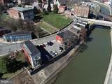 36 Greene Street - Photo 10