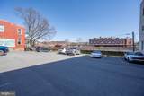 36 Greene Street - Photo 12