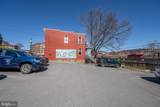 36 Greene Street - Photo 13