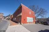 36 Greene Street - Photo 14