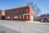 36 Greene Street - Photo 15