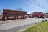 36 Greene Street - Photo 16