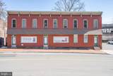 36 Greene Street - Photo 17