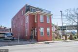 36 Greene Street - Photo 18